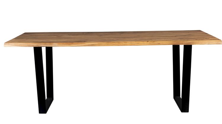 Dutchbone Aka Eettafel