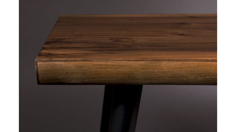 Dutchbone Alagon Eetkamerbank