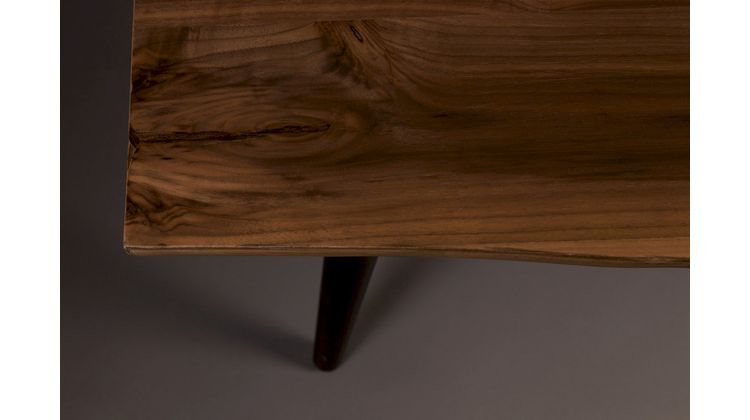 Dutchbone Alagon Eetkamerbank