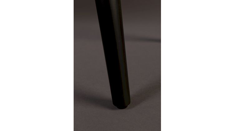 Dutchbone Alagon Eetkamerbank