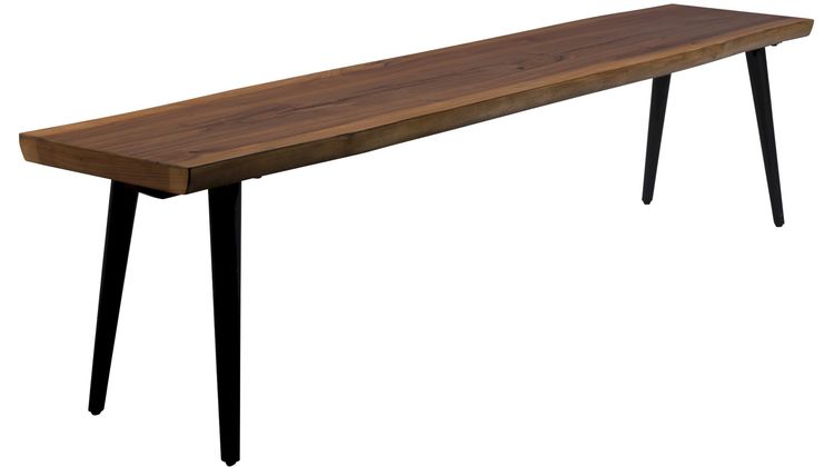 Dutchbone Alagon Eetkamerbank