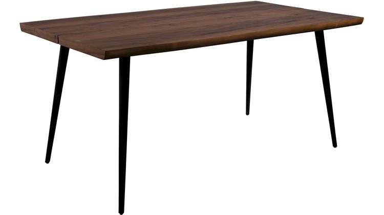 Dutchbone Alagon Eetkamertafel