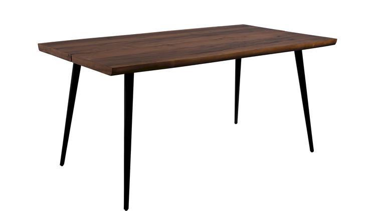 Dutchbone Alagon Eetkamertafel