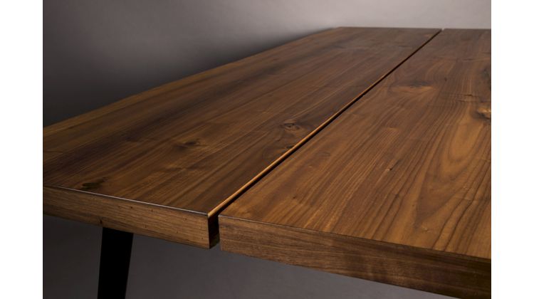 Dutchbone Alagon Eetkamertafel