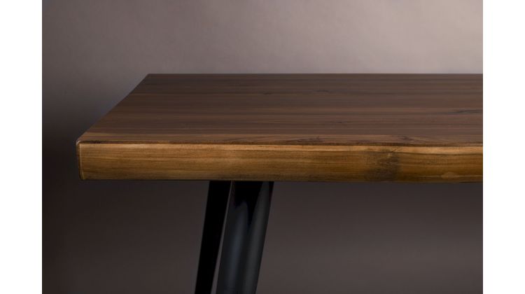 Dutchbone Alagon Eetkamertafel