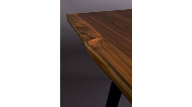 Dutchbone Alagon Eetkamertafel