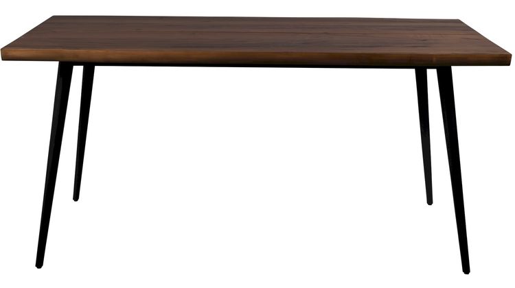 Dutchbone Alagon Eetkamertafel