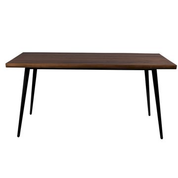 Dutchbone Alagon Eetkamertafel