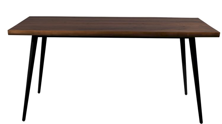 Dutchbone Alagon Eetkamertafel