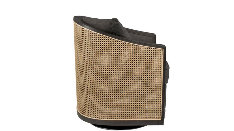 Dutchbone Amaron Fauteuil