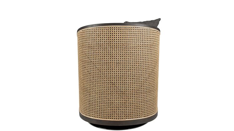 Dutchbone Amaron Fauteuil