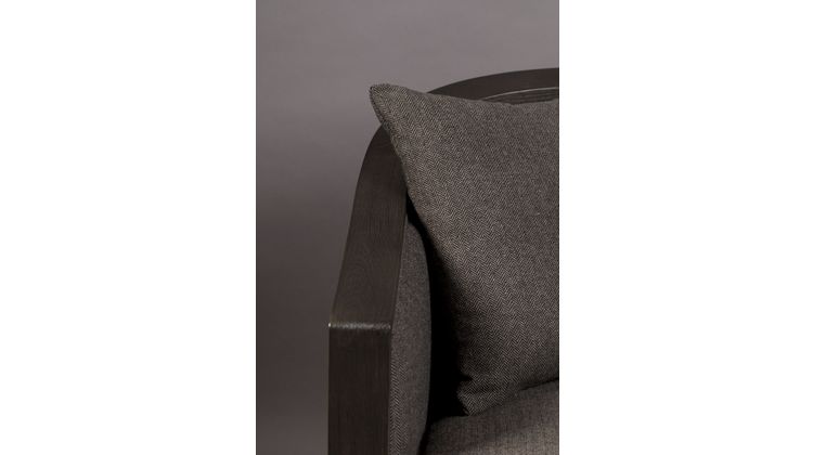 Dutchbone Amaron Fauteuil