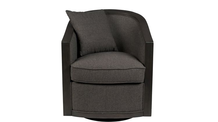 Dutchbone Amaron Fauteuil