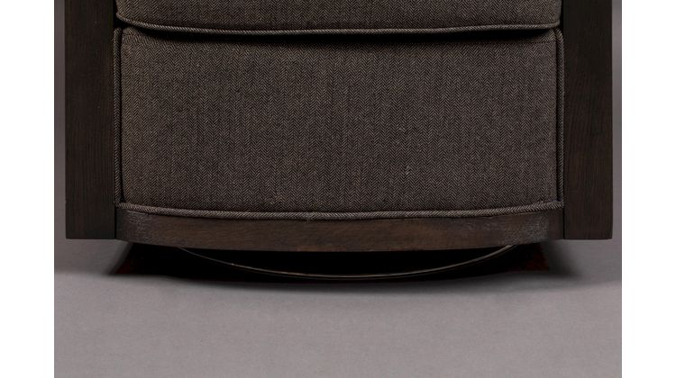 Dutchbone Amaron Fauteuil