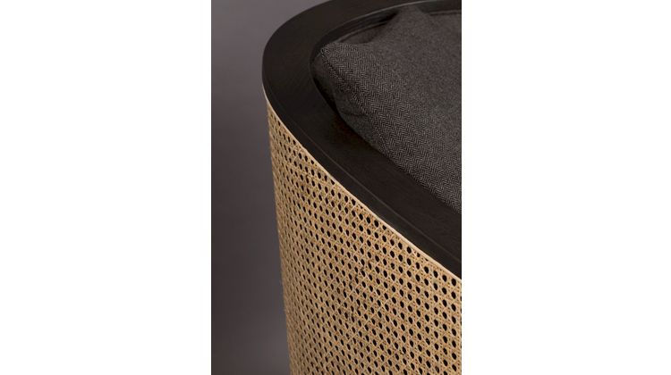 Dutchbone Amaron Fauteuil