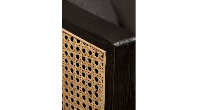 Dutchbone Amaron Fauteuil