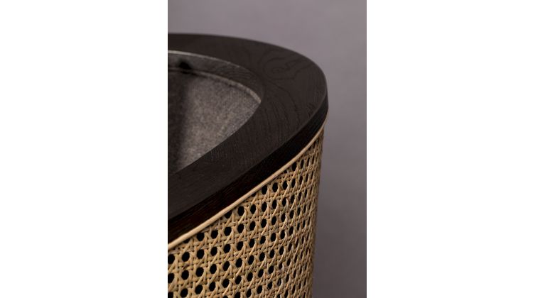 Dutchbone Amaron Fauteuil
