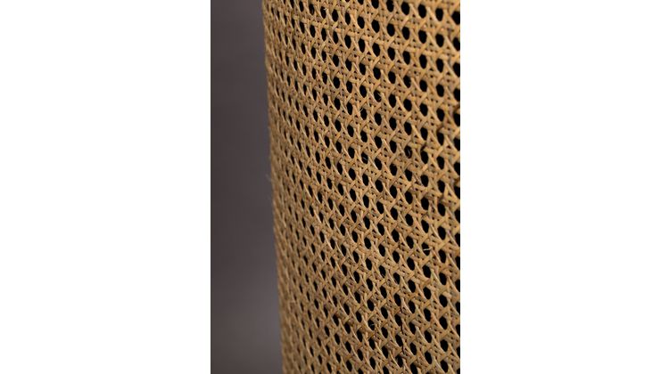 Dutchbone Amaron Fauteuil