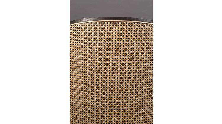 Dutchbone Amaron Fauteuil