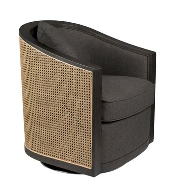 Dutchbone Amaron Fauteuil