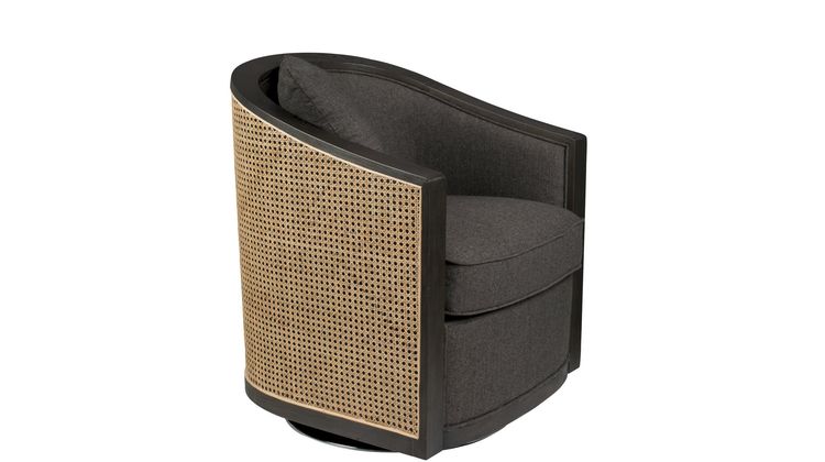 Dutchbone Amaron Fauteuil