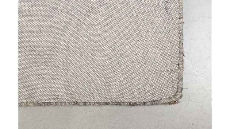 Dutchbone Amori Grey Vloerkleed