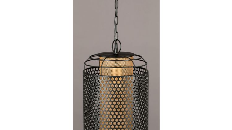 Dutchbone Archer Hanglamp