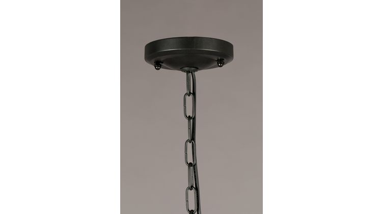 Dutchbone Archer Hanglamp