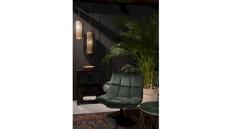 Dutchbone Archer Hanglamp