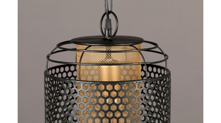 Dutchbone Archer Hanglamp