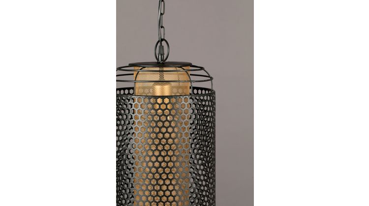 Dutchbone Archer Hanglamp