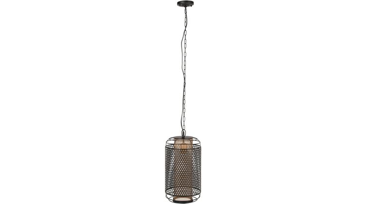 Dutchbone Archer Hanglamp