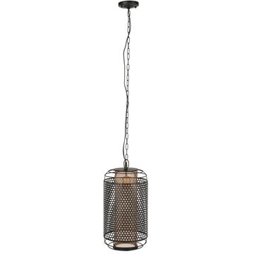 Dutchbone Archer Hanglamp