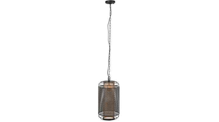 Dutchbone Archer Hanglamp