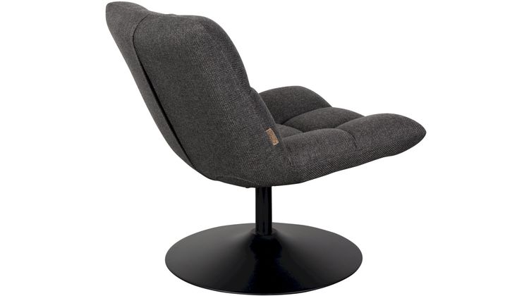 Dutchbone Bar Fauteuil