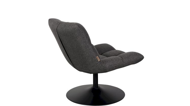Dutchbone Bar Fauteuil