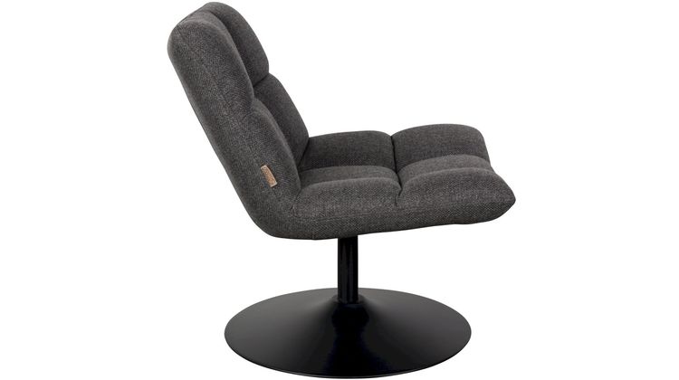 Dutchbone Bar Fauteuil