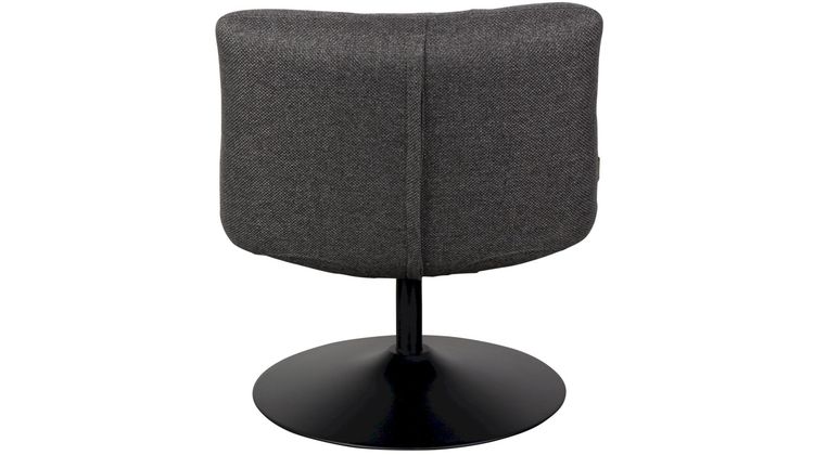 Dutchbone Bar Fauteuil