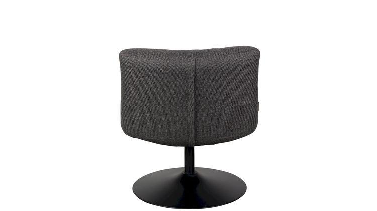 Dutchbone Bar Fauteuil