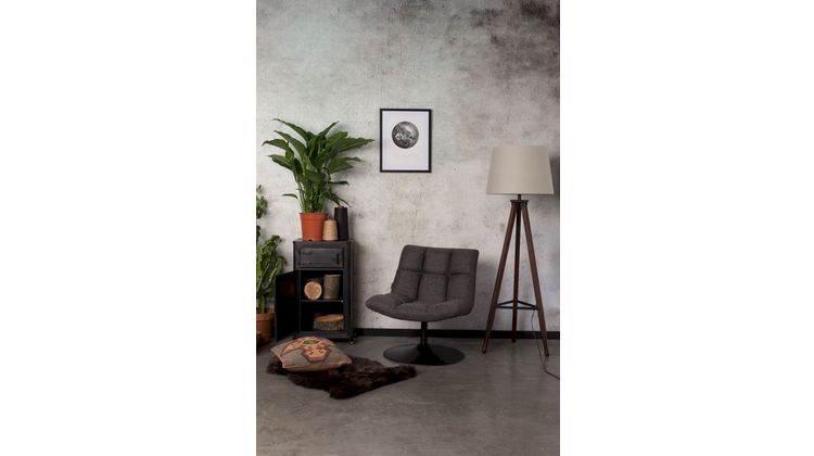 Dutchbone Bar Fauteuil