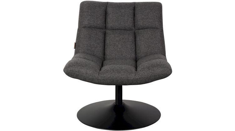 Dutchbone Bar Fauteuil