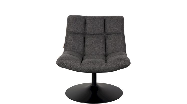Dutchbone Bar Fauteuil