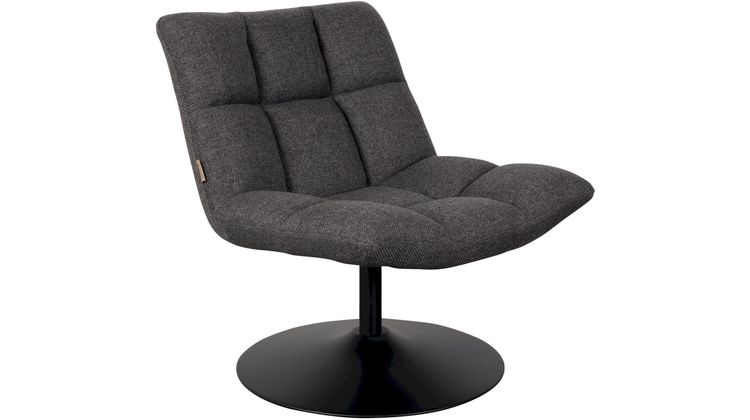 Dutchbone Bar Fauteuil