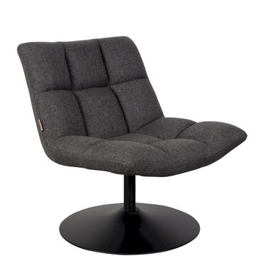 Dutchbone Bar Fauteuil