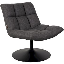 Dutchbone Bar Fauteuil