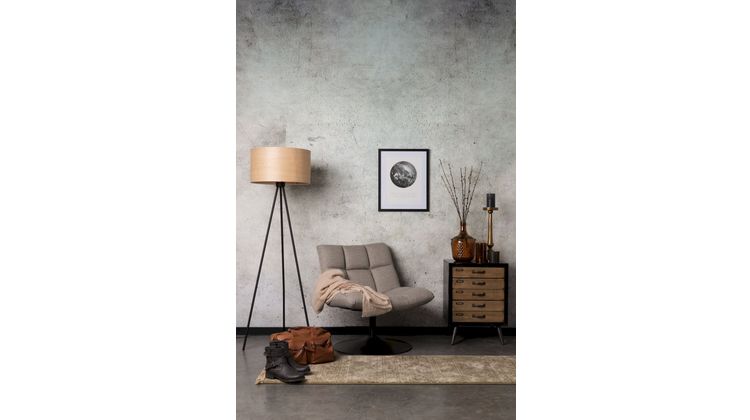 Dutchbone Bar Fauteuil