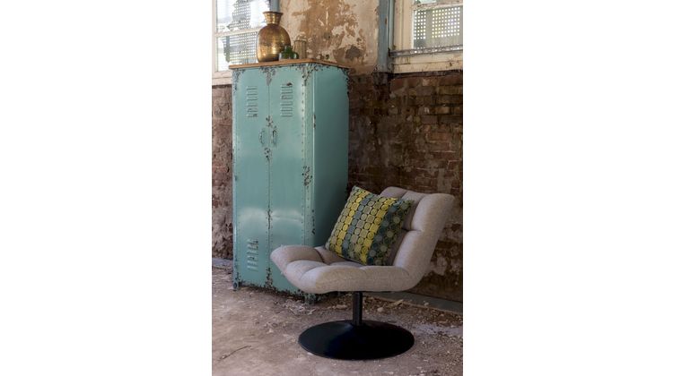 Dutchbone Bar Fauteuil
