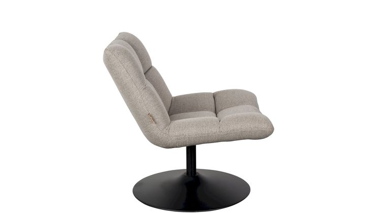 Dutchbone Bar Fauteuil
