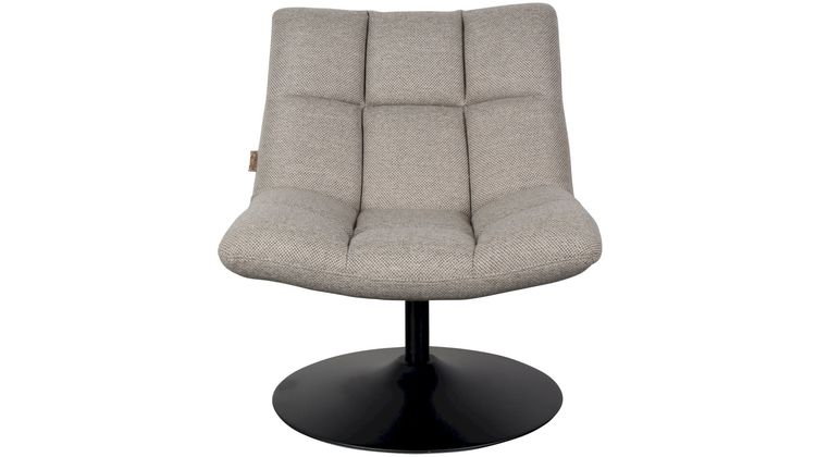 Dutchbone Bar Fauteuil
