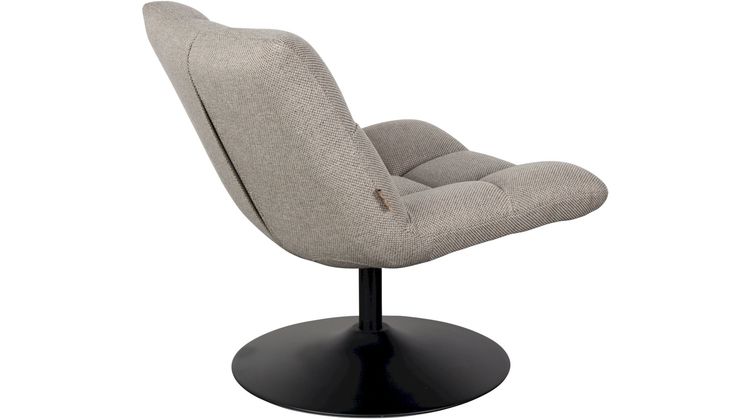 Dutchbone Bar Fauteuil